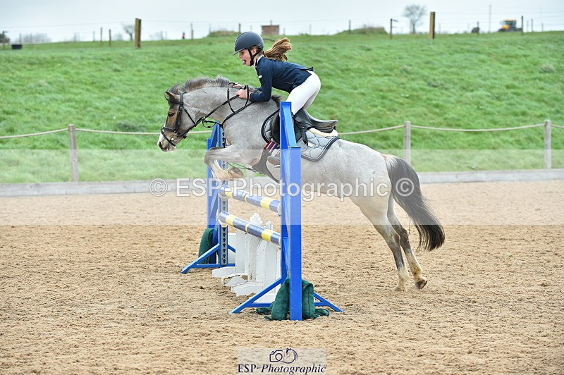 240210A-144646-01603 - Cls 26 Springboard