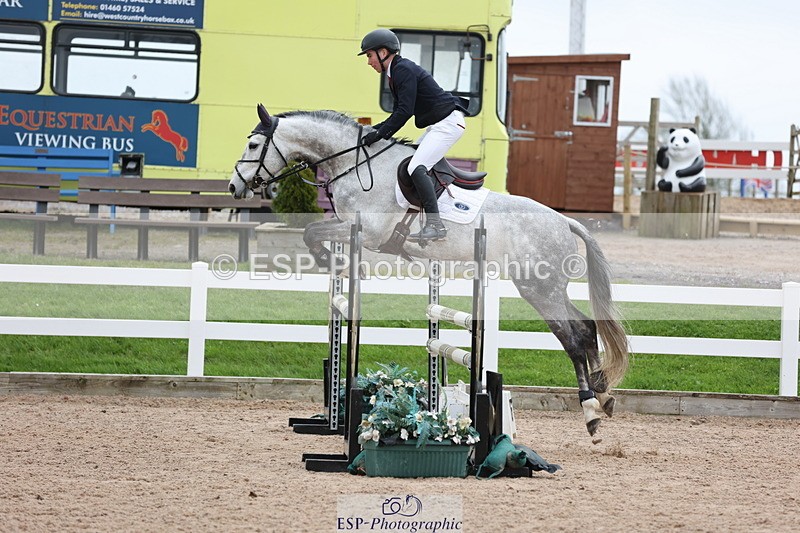 240406A-132405-03797 - Cls 23 1.05m National Amateur Quali