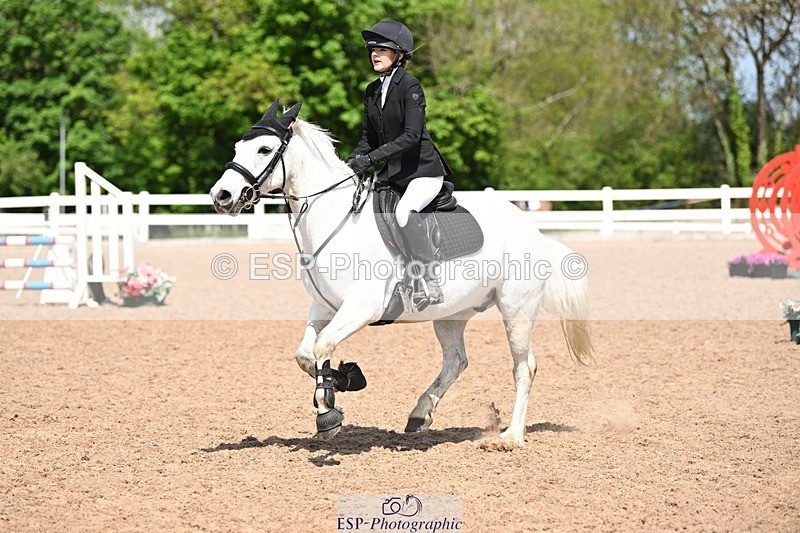 250504-125100-03275 - Cls 19+20 Club and Schools 90cm