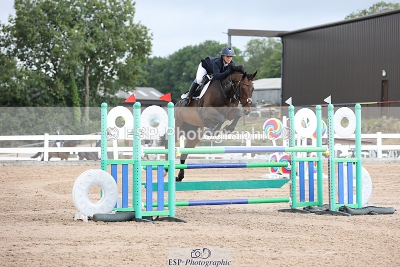 250717-120154-04503 - Cls 13, 1 Star Silver Tour 11.50 to End