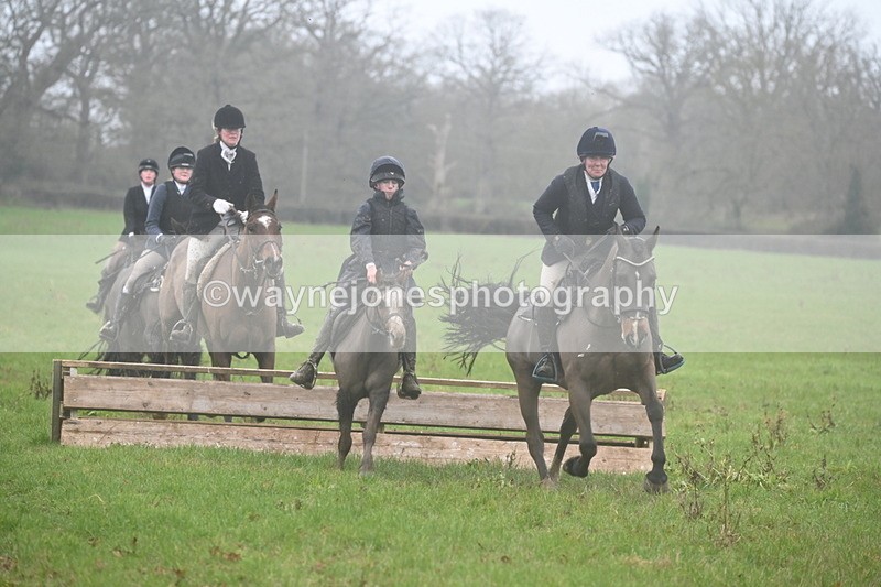 WJ6_6416 - Line 2 A Camera Only