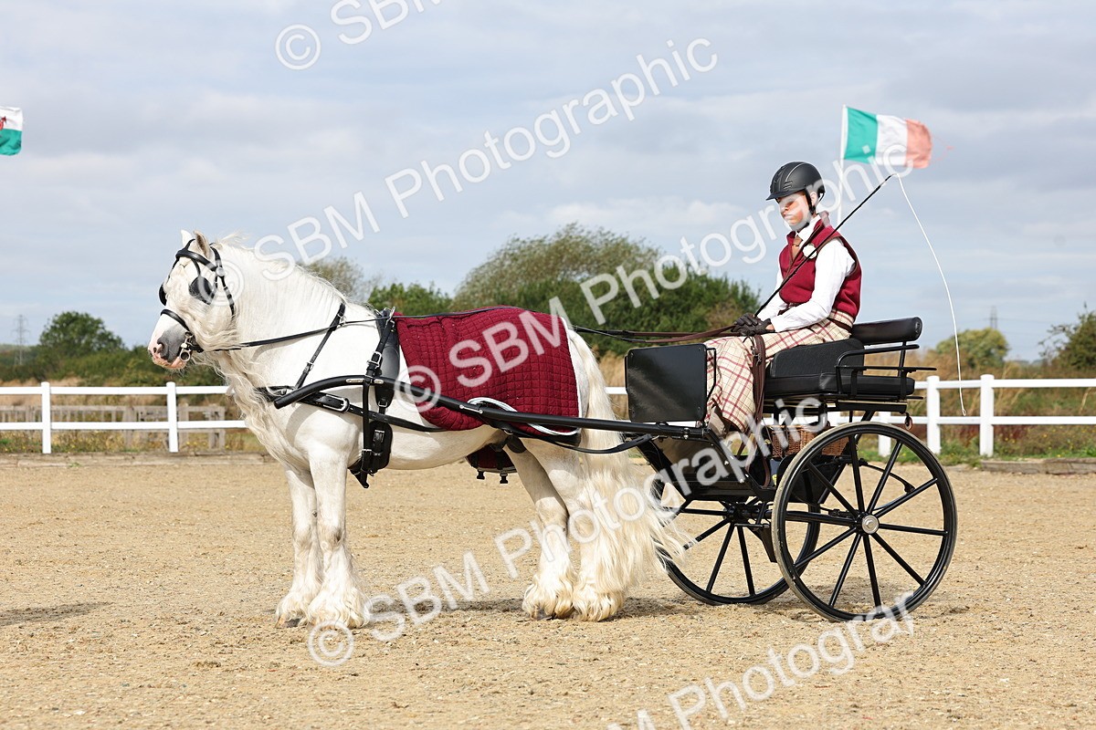 SBM_000481 - Class 4 - Junior Whip