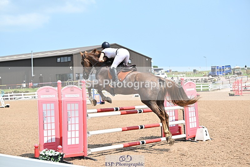 240801A-134552-02013 - Cls 12 Snr Newcomers