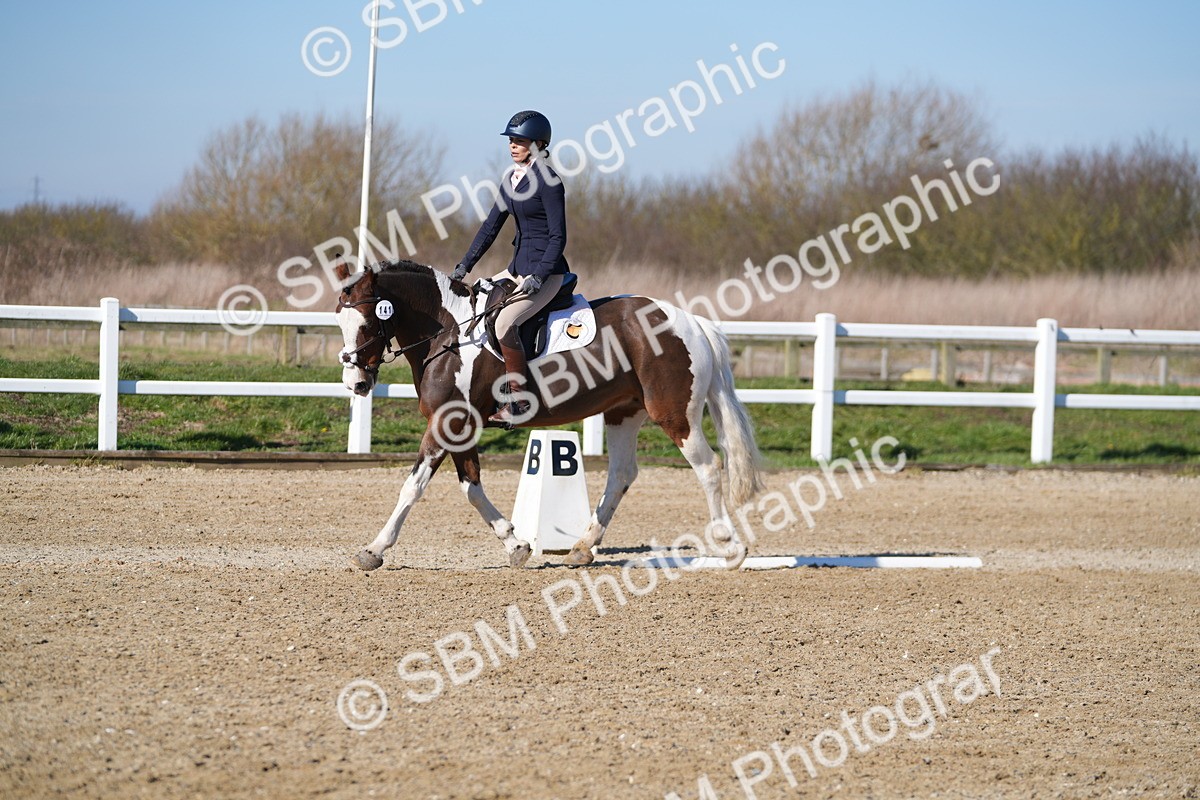 SBM_002037 - Class 3 - P1