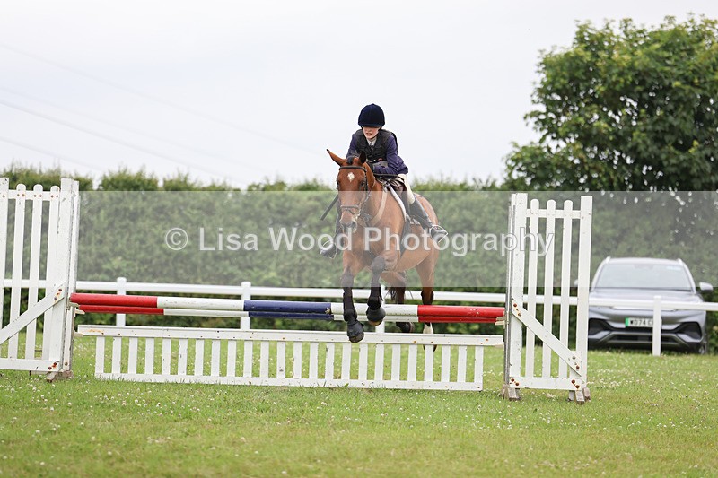 3E7A6310 - Class 5 PC80 Regional Qualifier Rnd 2 (B)