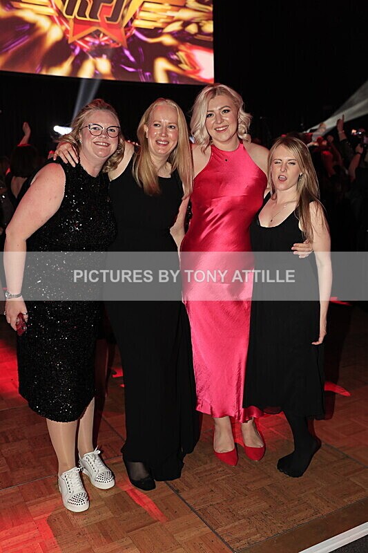 _09I5607 - GBCA National Finals