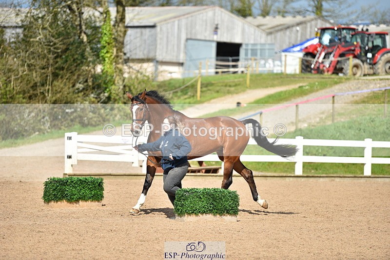 240417A-152252-00842 - 3pm to 4pm