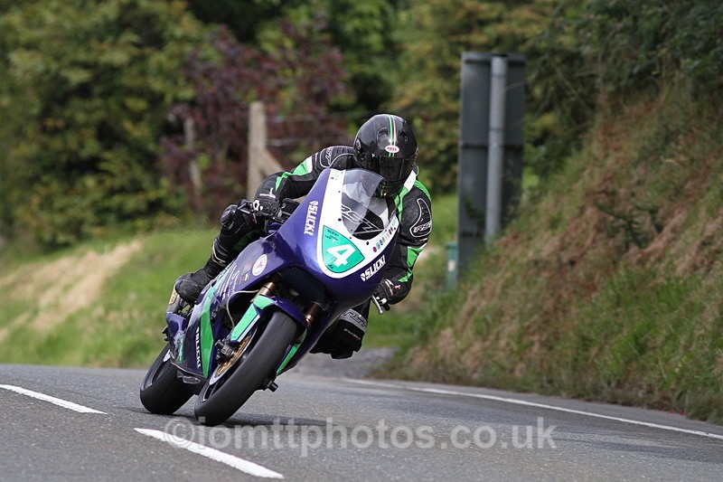 FOM_4464 - Supertwin/Lightweight MGP