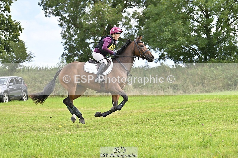 240831A-124719-02372 - 120-Helen.West-TINKA