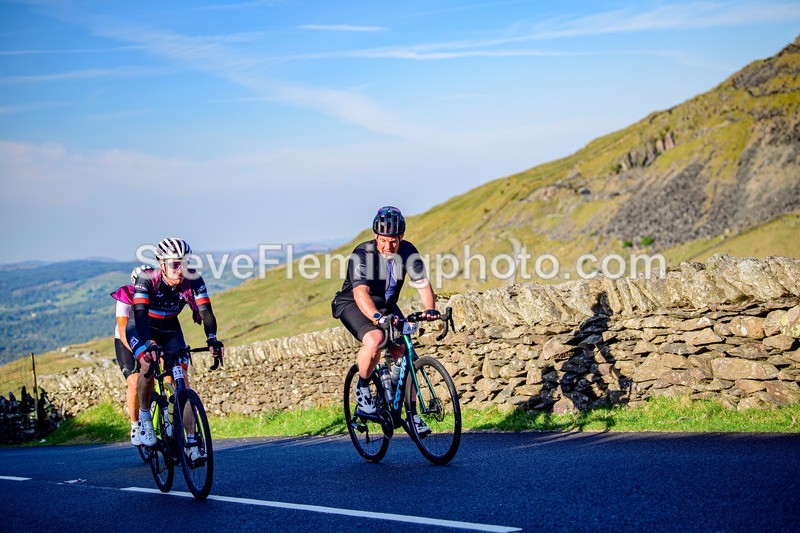 074659 - Kirkstone Pass 07:00 - 08:00