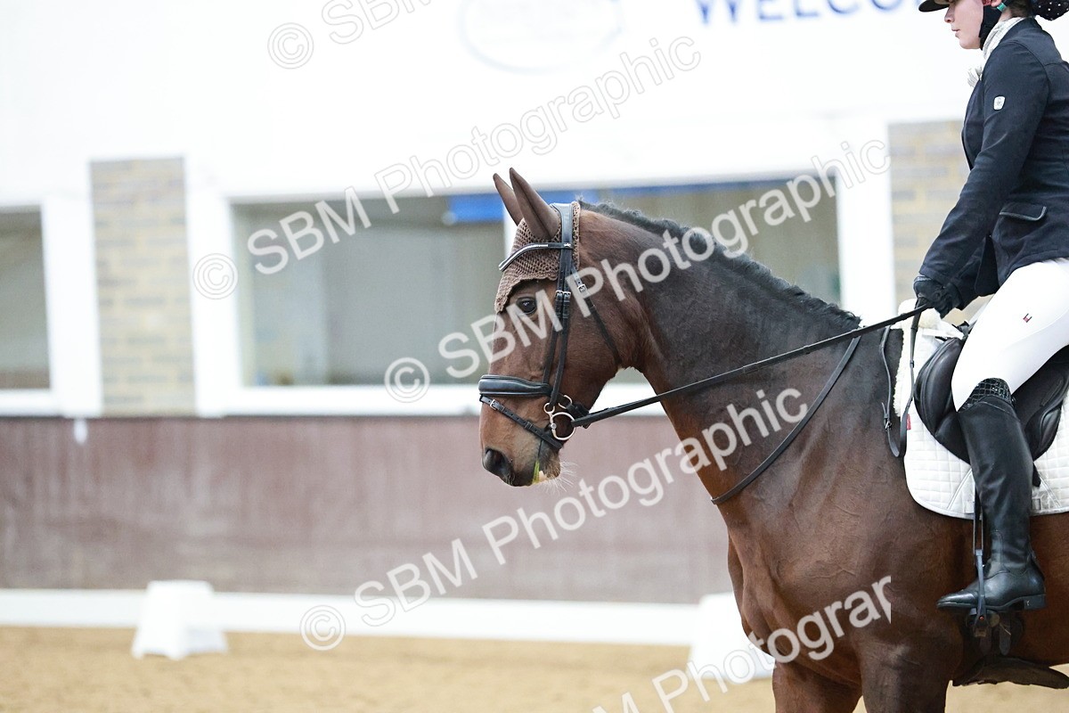 SBM_002770 - Class 1 - Grassroots 2018 PC80