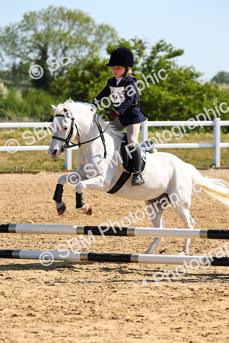 SBM_006762 - Class 2 - 50cm