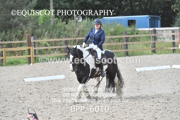 BPP_6010 - PRELIM TEST 5 LONG ARENA