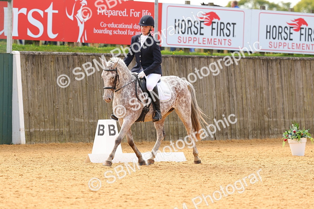 SBM_43967 - D6 - Small Tour Championship - Intro C