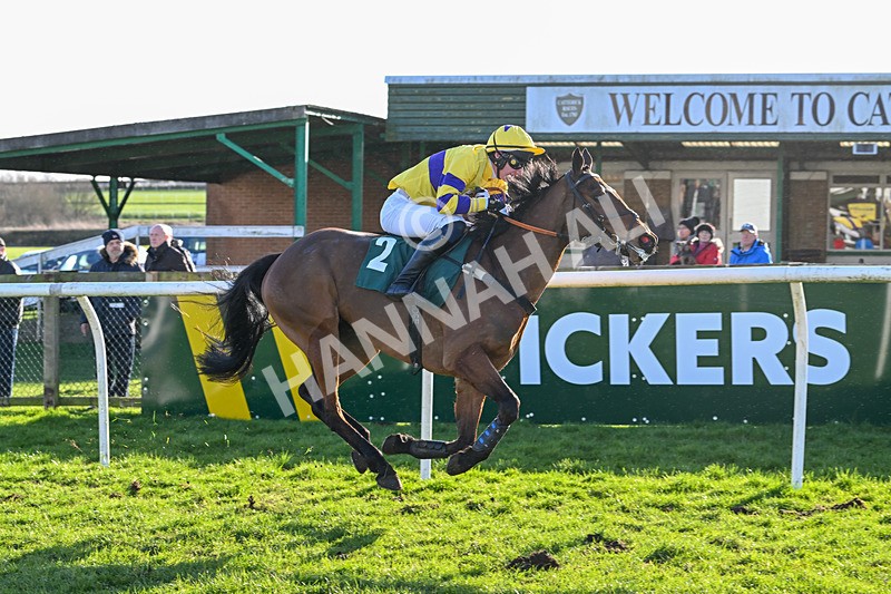 270224-Race 3-Chase A Fortune-3398 - Race 3