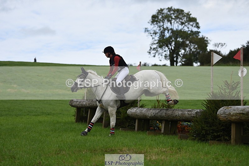 230923A-145748-03104 - 80 XC Start to 15.30