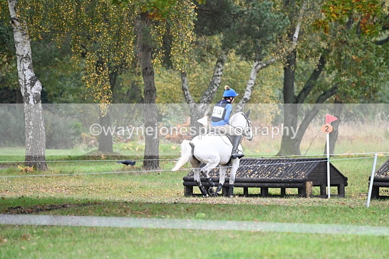 WJ6_3357 - 90cm Cam 1 Time 13:07 to 13:34