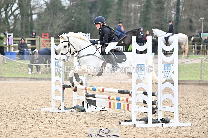 250208A-095924-00107 - Cls 2 70cm