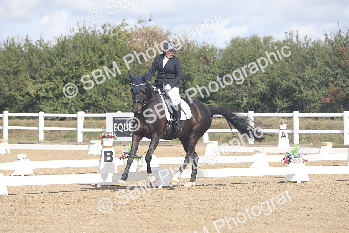 SBM_001660 - Class 5 - Prelim 3 - 10.38-11.24