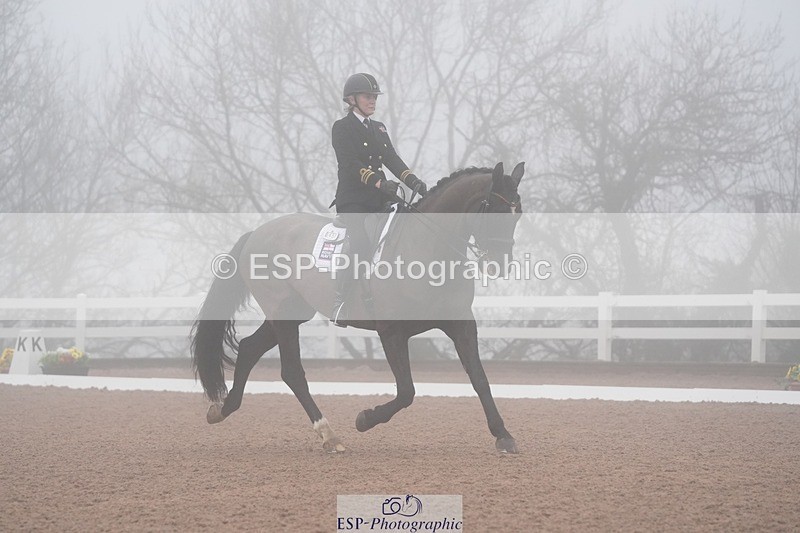 260215-094100-04457 - 045-Jill.Monnox