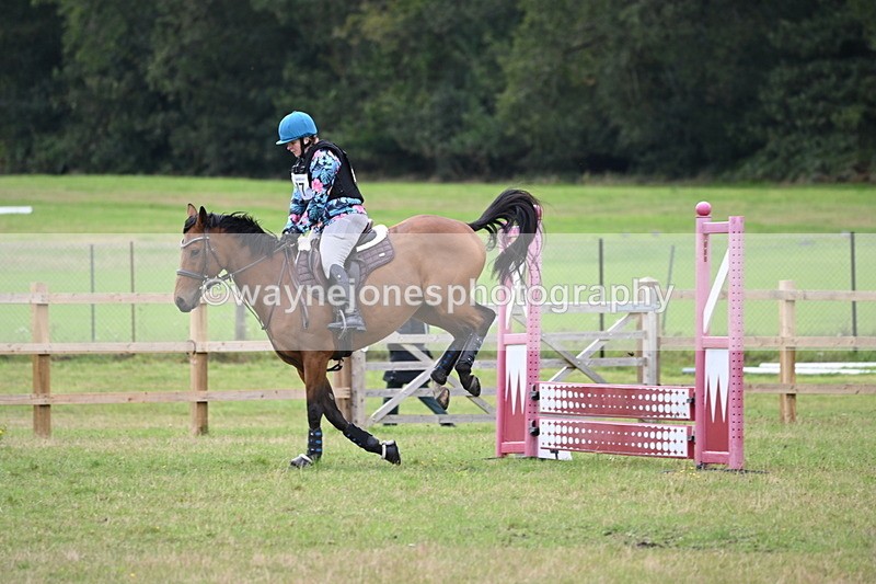 WJ6_2172 - 60cm Time 12:30 to 12:49