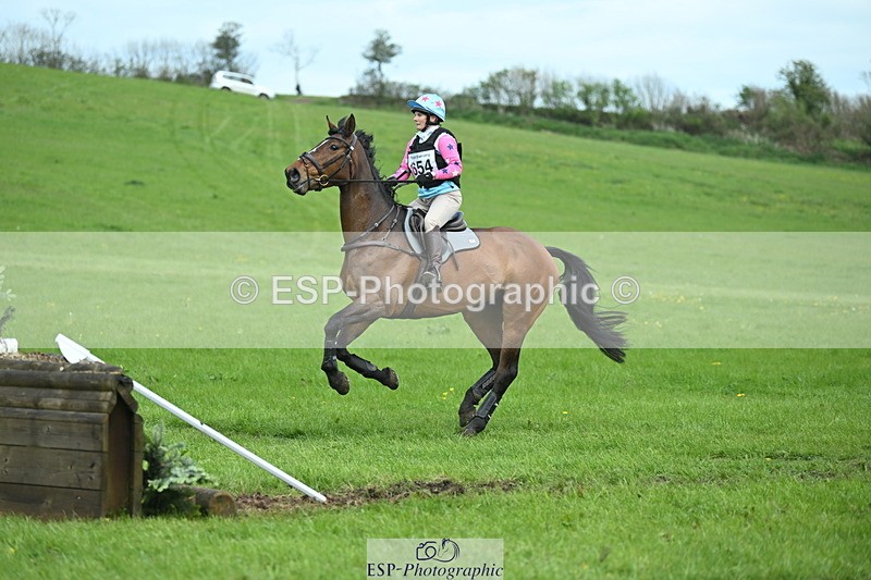 250419-153742-13110 - 654-Rebecca.Brown-TC.SPIRIT.BOUNCE