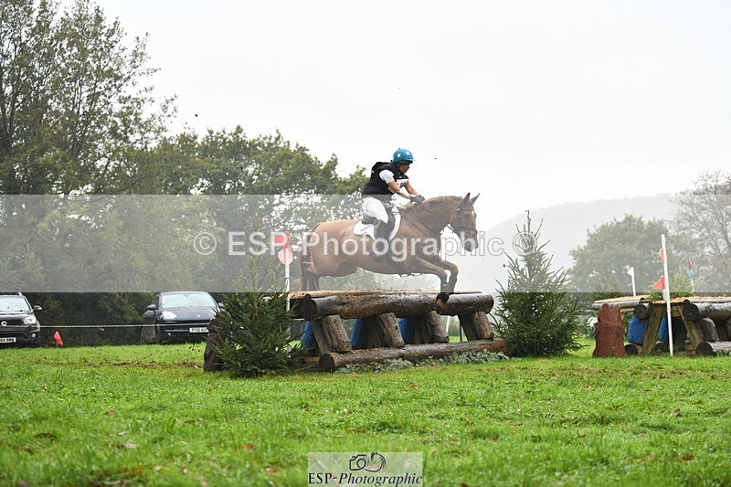 231021-110652-15175 - 656-DUNARD.RED.KNIGHT-Naomi.Watkins-SC+XC