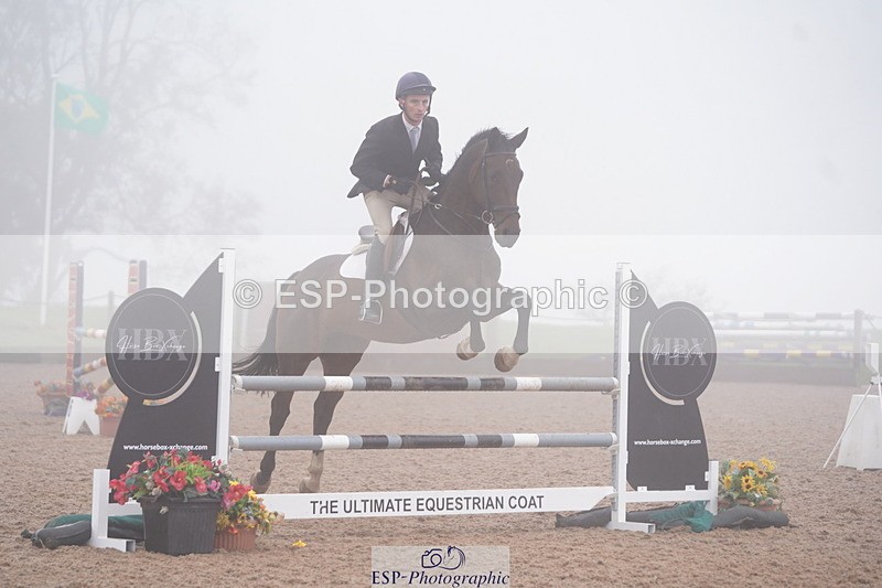 241006A-113728-06596 - Cls 19 Snr 1.05m Open