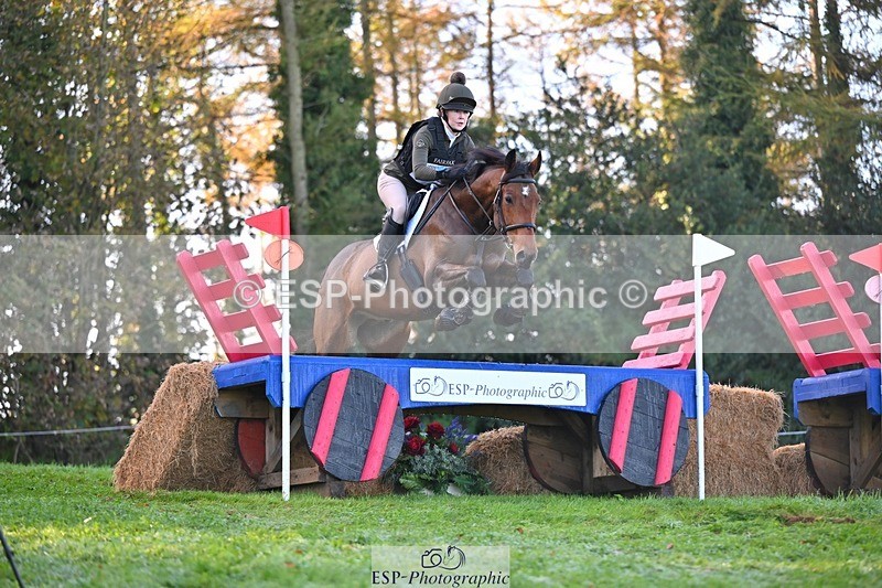 241026-105038-11829 - 360-Annalise.Olson-ROSS.DUFF.REILLY