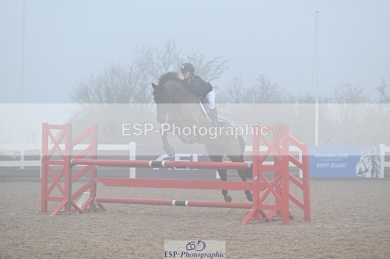 250208-135754-00725 - Cls 16-18 Children on Horses