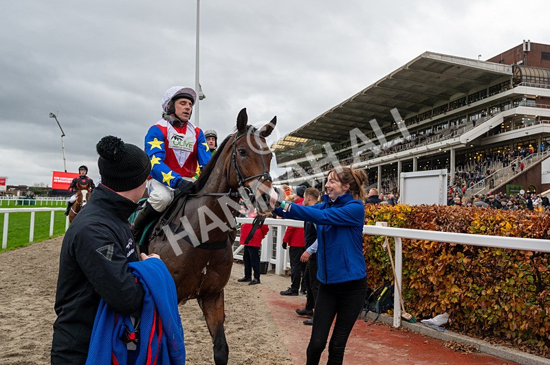 171124-Race 1-Ace Of Spades-8616 - Race 1