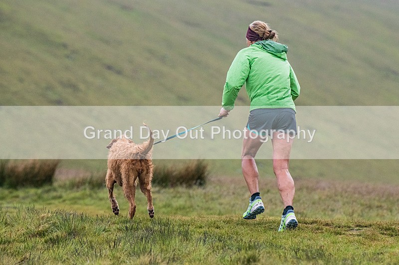Blencathra-723 - Blencathra Fell Race Wednesday 4th June 2025