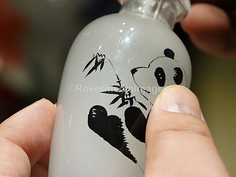 CHINA__0496 - China 2019