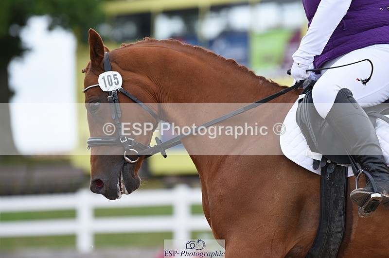 230702A-114722-08963 - Cls 19 Prelim 14