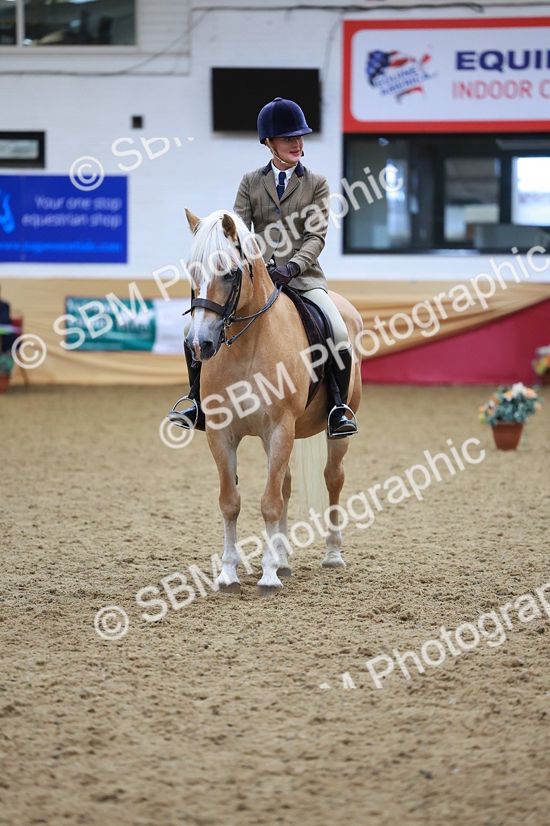 SBM_05485 - Class 11R - Ridden Veteran