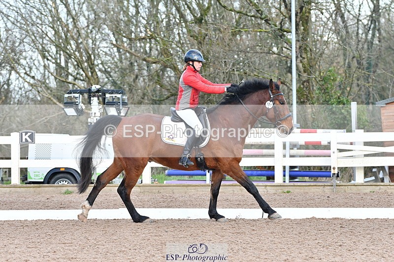 240107A-094241-00171 - Quest DR Tests