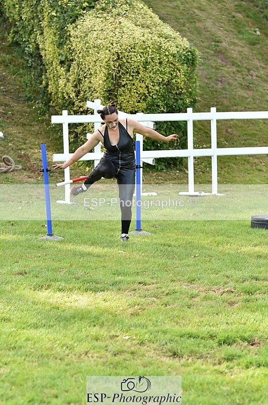 230708-183600-15312 - Cls 98aJolly Jumps Ride and Run