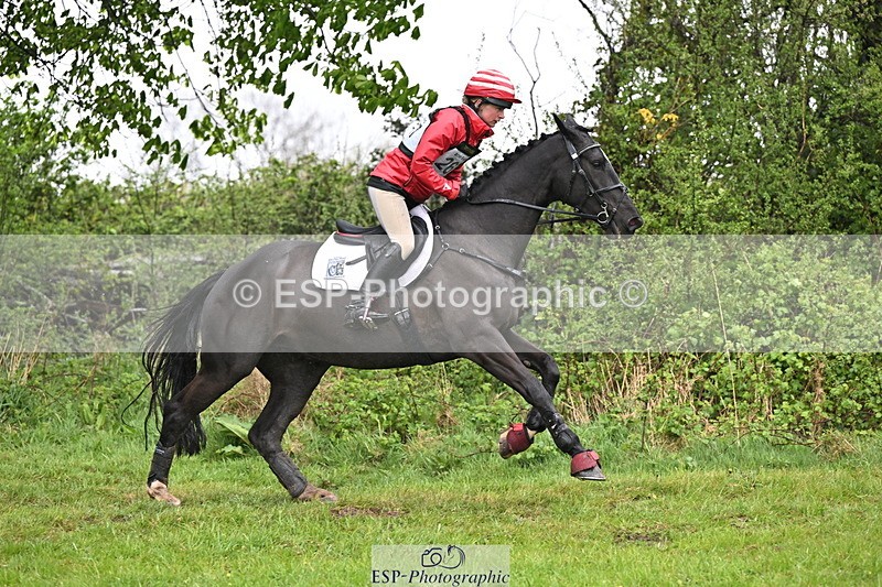 250418-144726-05690 - 267-Henrietta.Ewell-POMONA.WFS