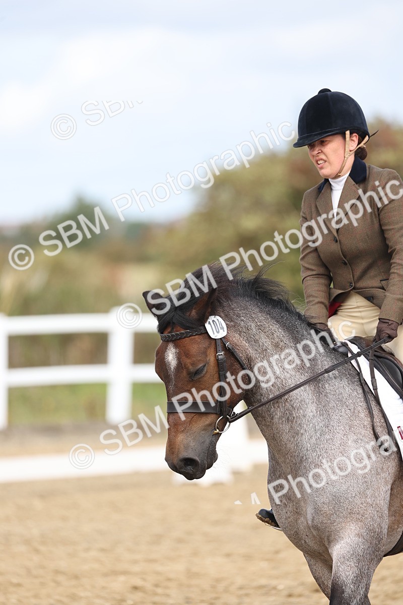 SBM_001876 - Class 4 - Prelim 2 Warm Up - 11.08-12.04