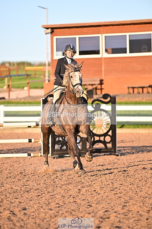 240903A-190830-01271 - Cls 7a 7b & 8 90cm