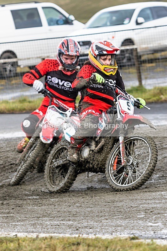 171104-RS 7D 1007 - Ride & Skid It - 04th November 17