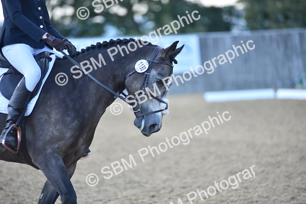 SBM_53573 - D24 - Junior Championship Prelim 3