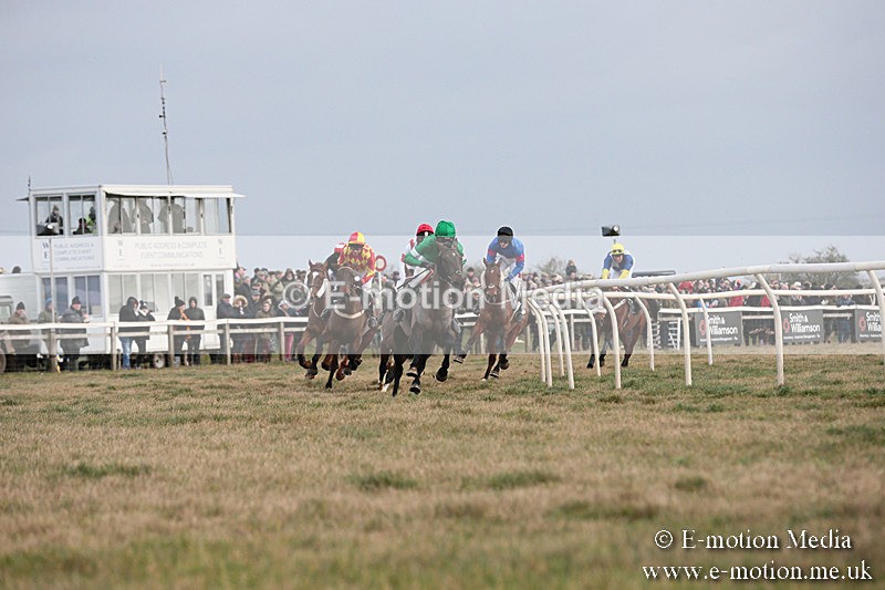 PtP 270119 402 - Cocklebarrow Races 27/01/19