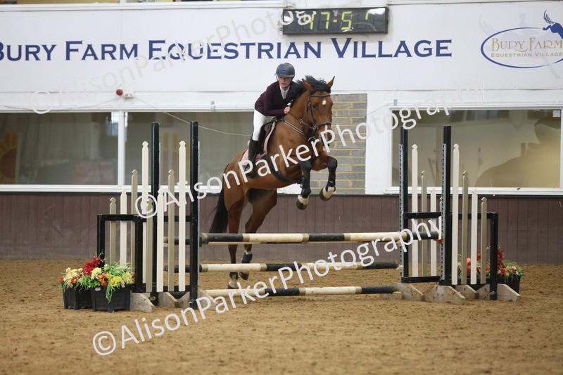 20260314-5555 - 80cm