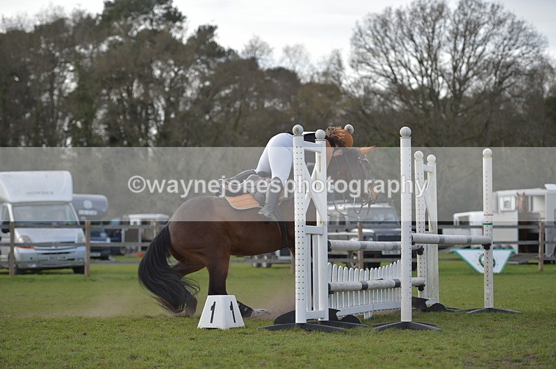 NGP_3394 - Time 15:12 to 15:46