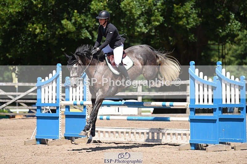 230707-141306-08685 - Cls 21 Discovery & 1m Open