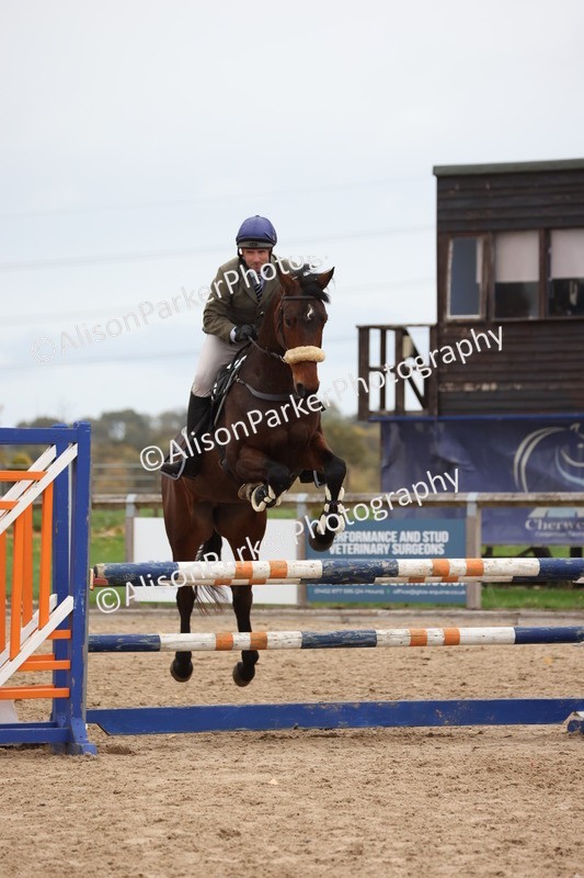 20251026-1776 - Class 6 - 1.05m