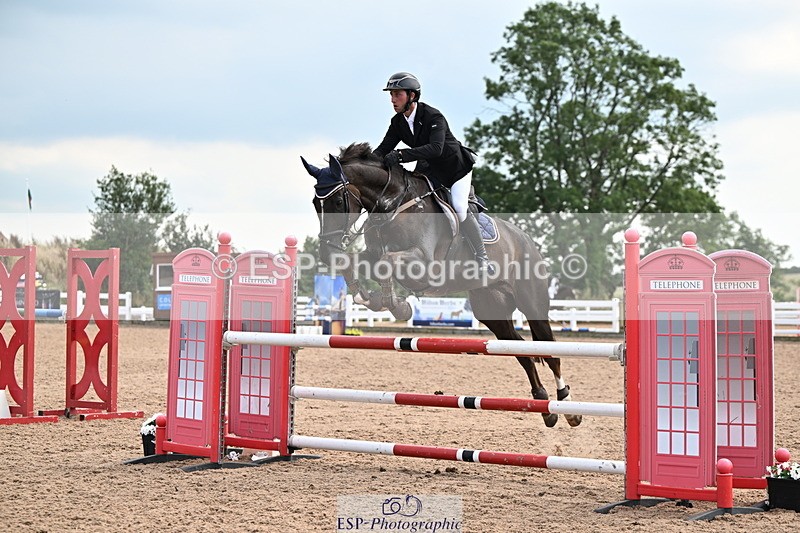 240801A-143957-02146 - Cls 12 Snr Newcomers