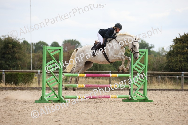 20250727-3241 - Class 7 - 1.0m