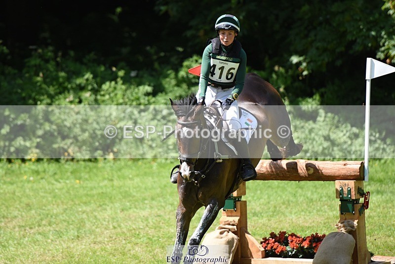 230528-112754-16200 - 416-CLEVER_TRICK-Susie_Berry-XC